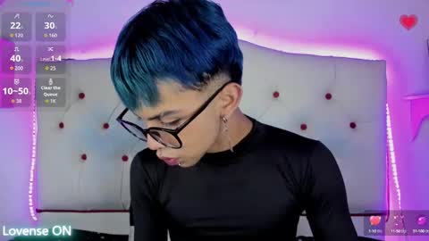 Prince  online show from 9, 9, 2025