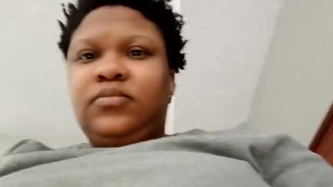 Snapshot of princeassahole chatting on 17, 1, 2026 Princess Asshole online show from 17, 1, 2026