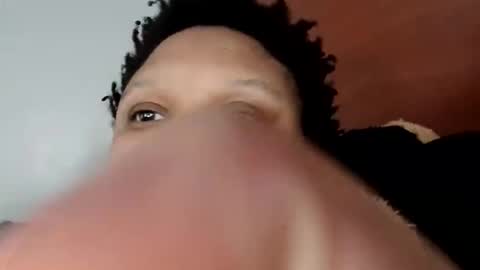 Snapshot of princeassahole chatting on 18, 1, 2026 Princess Asshole online show from 18, 1, 2026