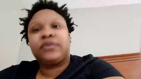 Snapshot of princeassahole chatting on 8, 2, 2026 Princess Asshole online show from 8, 2, 2026