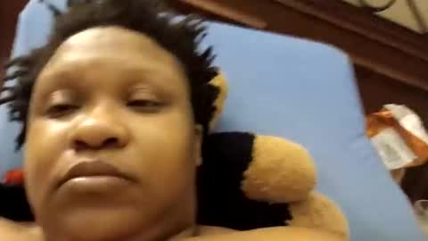 Snapshot of princeassahole chatting on 10, 3, 2026 Princess Asshole online show from 10, 3, 2026