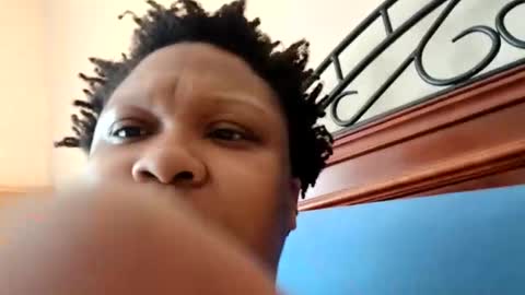 Snapshot of princeassahole chatting on 11, 3, 2026 Princess Asshole online show from 11, 3, 2026