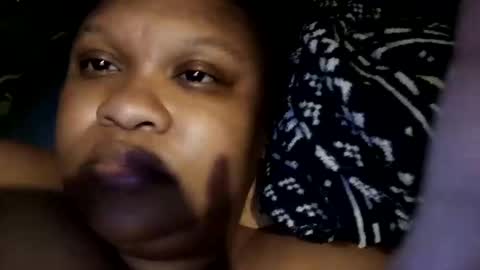 Snapshot of princeassahole chatting on 4, 4, 2026 Princess Asshole online show from 4, 4, 2026