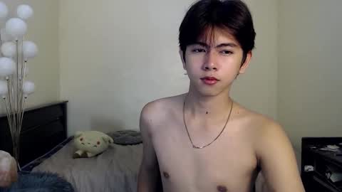 Snapshot of princecalix chatting on 15, 9, 2025 princecalix online show from 15, 9, 2025