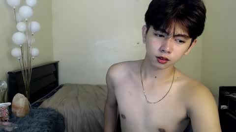 Snapshot of princecalix chatting on 16, 9, 2025 princecalix online show from 16, 9, 2025