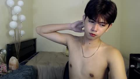 Snapshot of princecalix chatting on 17, 9, 2025 princecalix online show from 17, 9, 2025