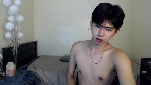 Snapshot of princecalix chatting on 21, 9, 2025 princecalix online show from 21, 9, 2025