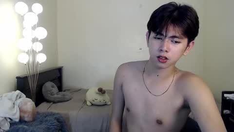 Snapshot of princecalix chatting on 23, 9, 2025 princecalix online show from 23, 9, 2025