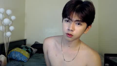 Snapshot of princecalix chatting on 4, 10, 2025 princecalix online show from 4, 10, 2025