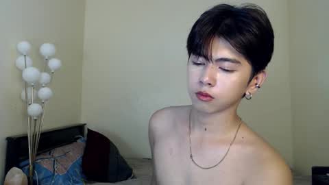 Snapshot of princecalix chatting on 9, 10, 2025 princecalix online show from 9, 10, 2025