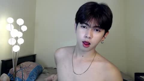 Snapshot of princecalix chatting on 10, 10, 2025 princecalix online show from 10, 10, 2025