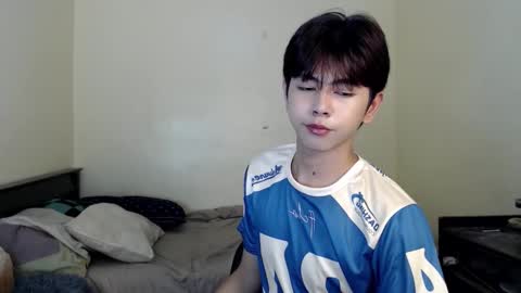 Snapshot of princecalix chatting on 15, 10, 2025 princecalix online show from 15, 10, 2025