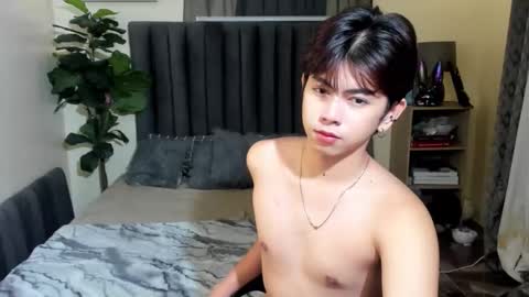 Snapshot of princecalix chatting on 19, 10, 2025 princecalix online show from 19, 10, 2025
