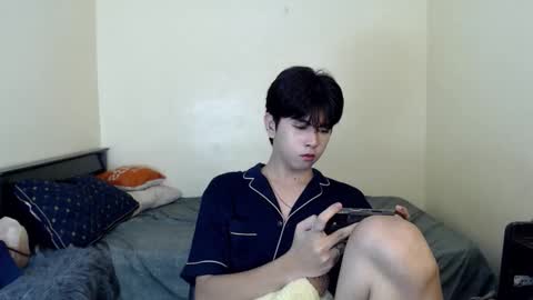 Snapshot of princecalix chatting on 22, 10, 2025 princecalix online show from 22, 10, 2025