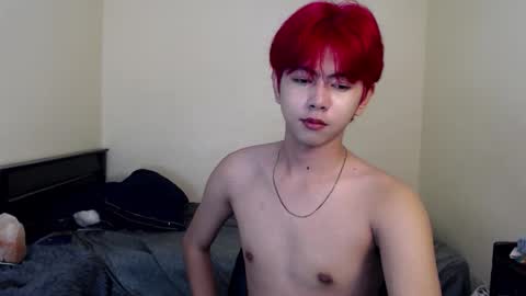 Snapshot of princecalix chatting on 7, 11, 2025 princecalix online show from 7, 11, 2025