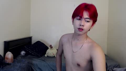 Snapshot of princecalix chatting on 10, 11, 2025 princecalix online show from 10, 11, 2025