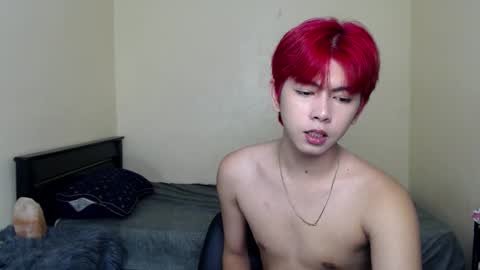 Snapshot of princecalix chatting on 17, 11, 2025 princecalix online show from 17, 11, 2025