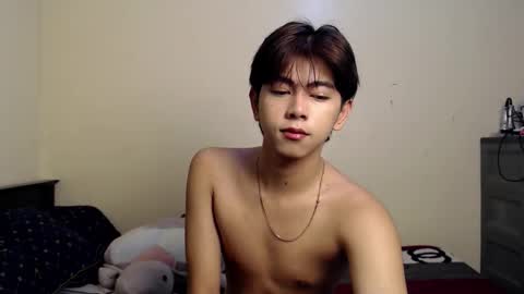 Snapshot of princecalix chatting on 12, 1, 2026 princecalix online show from 12, 1, 2026