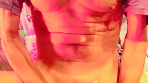 PrinceChas online show from 29, 10, 2025