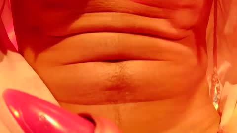 PrinceChas online show from 18, 4, 2026