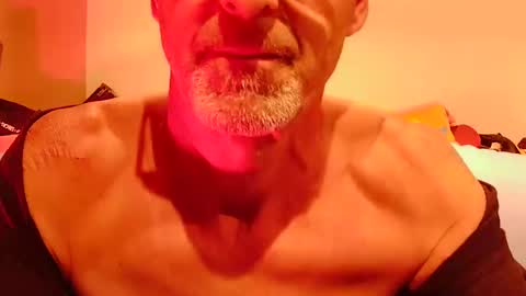 Snapshot of princechas chatting on 27, 4, 2026 PrinceChas online show from 27, 4, 2026