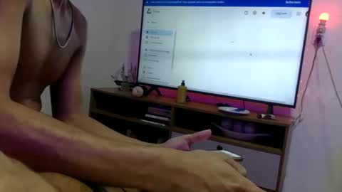 Snapshot of princegulosodot chatting on 1, 5, 2026 princegulosodot online show from 1, 5, 2026