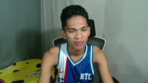 Mel online show from 1, 12, 2024