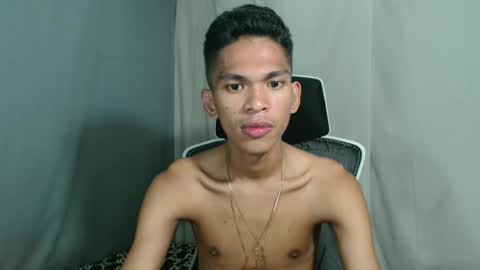 Mel online show from 3, 1, 2025