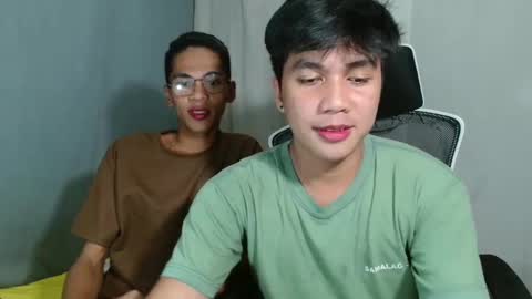 Mel online show from 2, 2, 2025