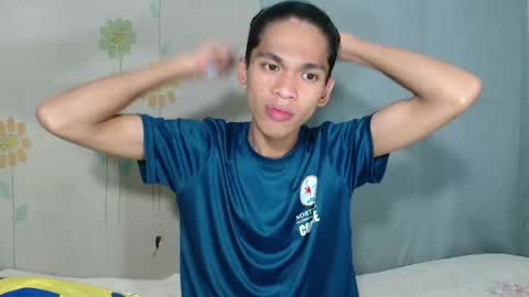 Mel online show from 12, 2, 2025