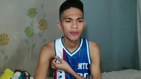 Mel online show from 16, 2, 2025