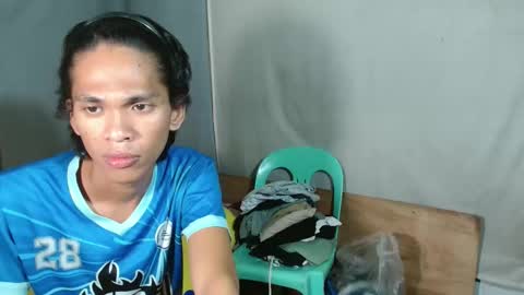 Snapshot of princeofcumxxx chatting on 2, 2, 2026 Mel online show from 2, 2, 2026