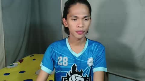 Snapshot of princeofcumxxx chatting on 3, 2, 2026 Mel online show from 3, 2, 2026