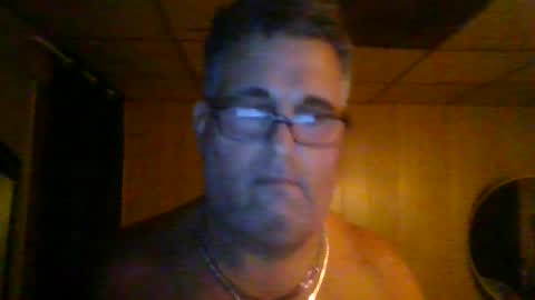 johnny online show from 27, 9, 2025