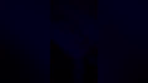 princeofince online show from 2, 3, 2026