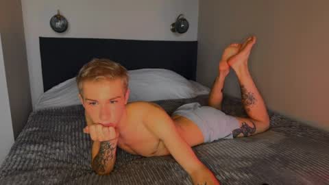 Snapshot of princes_beach chatting on 3, 4, 2026 HUNTER LEO KEVIN online show from 3, 4, 2026