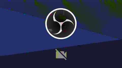 cherry sinners 9 FOLLOW US IN OUR BACKUP ACCOUNT online show from 30, 10, 2025