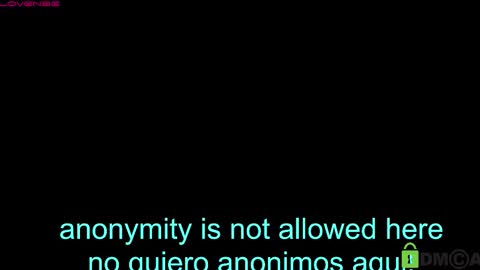 Snapshot of princesa_leia_zathur chatting on 4, 12, 2025 Leia online show from 4, 12, 2025