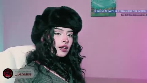 Beth   online show from 5, 10, 2025