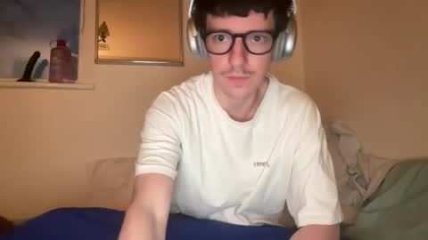 Snapshot of princespeaches chatting on 21, 1, 2025 Peaches online show from 21, 1, 2025