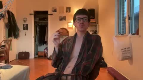 Snapshot of princespeaches chatting on 22, 1, 2025 Peaches online show from 22, 1, 2025
