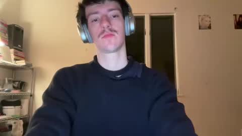 Snapshot of princespeaches chatting on 2, 2, 2025 Peaches online show from 2, 2, 2025