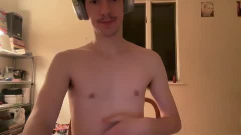 Snapshot of princespeaches chatting on 2, 2, 2025 Peaches online show from 2, 2, 2025