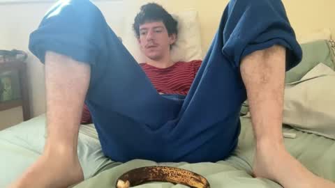 Snapshot of princespeaches chatting on 7, 2, 2025 Peaches online show from 7, 2, 2025