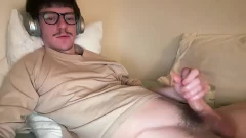 Snapshot of princespeaches chatting on 11, 2, 2025 Peaches online show from 11, 2, 2025
