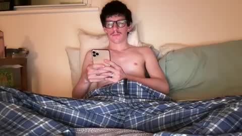 Snapshot of princespeaches chatting on 14, 2, 2025 Peaches online show from 14, 2, 2025