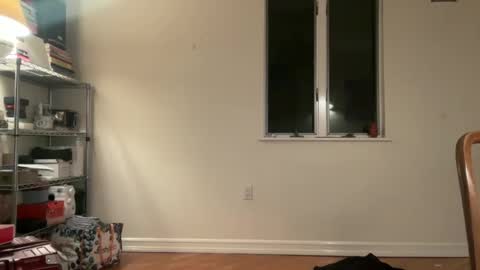 Snapshot of princespeaches chatting on 27, 2, 2025 Peaches online show from 27, 2, 2025