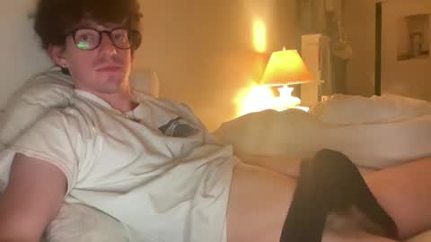 Snapshot of princespeaches chatting on 27, 9, 2025 Peaches online show from 27, 9, 2025