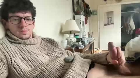 Snapshot of princespeaches chatting on 19, 3, 2026 Peaches online show from 19, 3, 2026