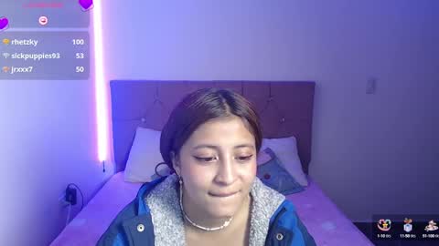 hanna online show from 29, 1, 2025